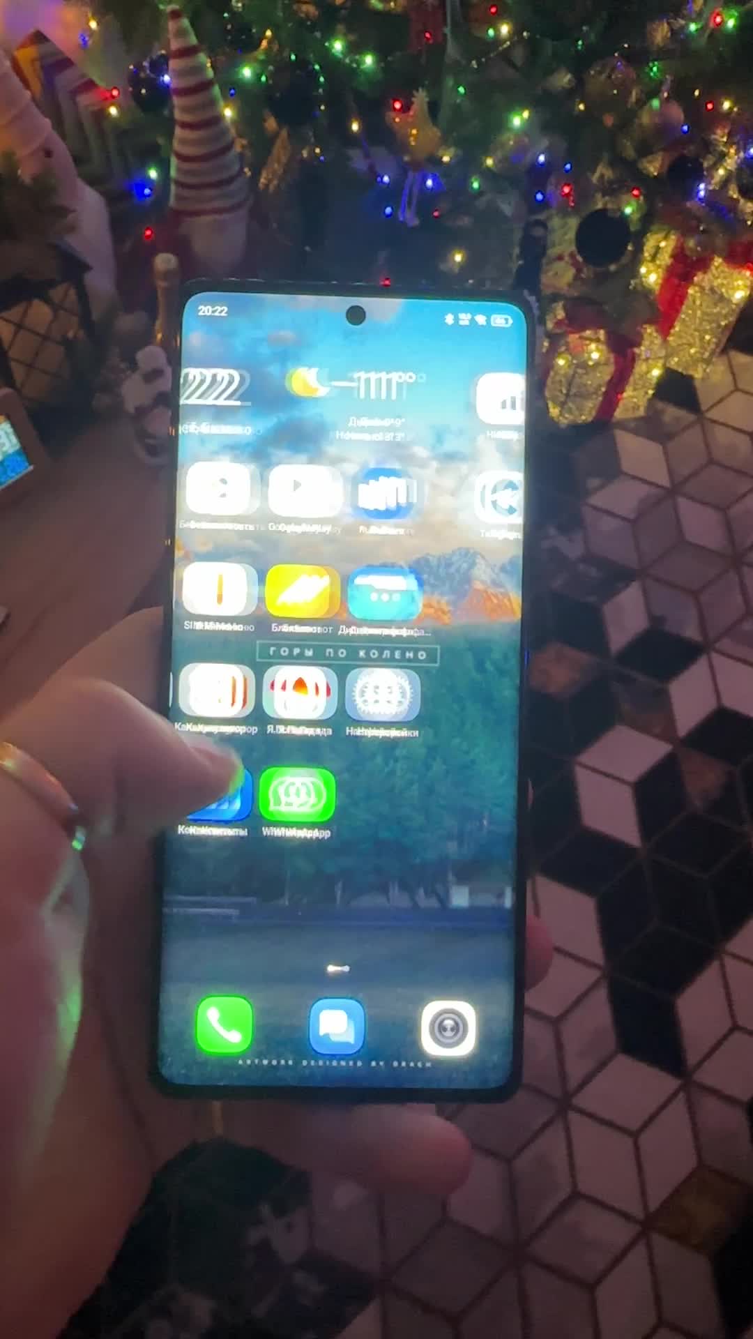 review-photo