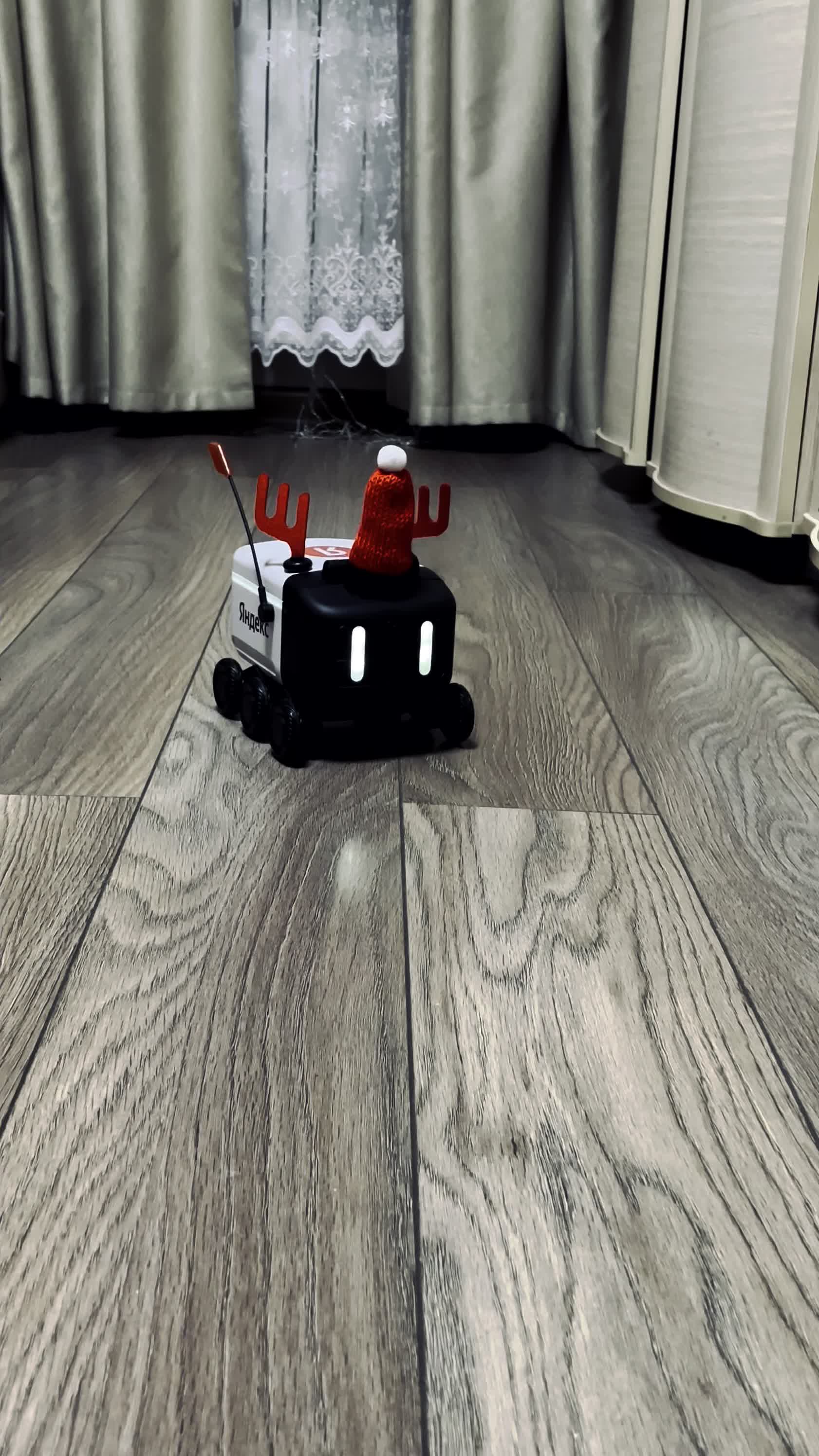 review-photo