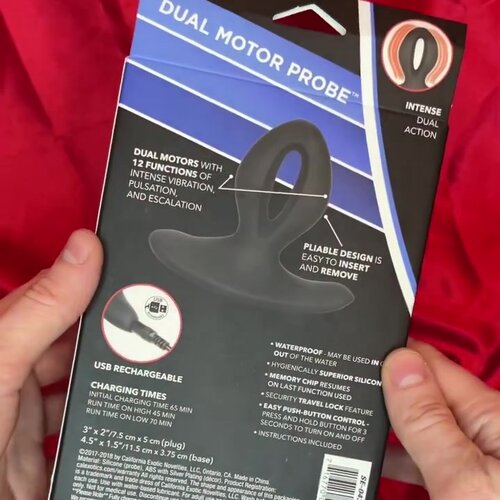 Opel Astra uchun ABS sensori narxi