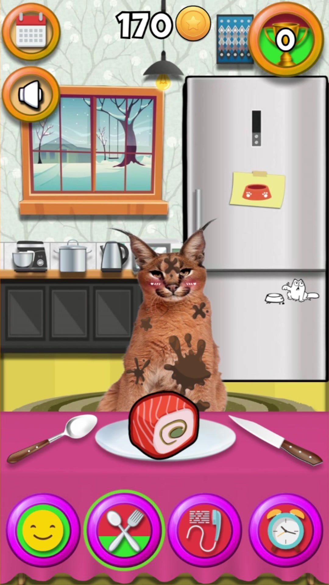 Каннибалдар туралы порно видео