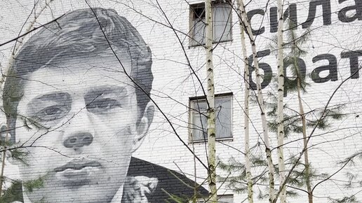 Күйеуі әйелін жыныстық қатынаста қалай жақсы көреді