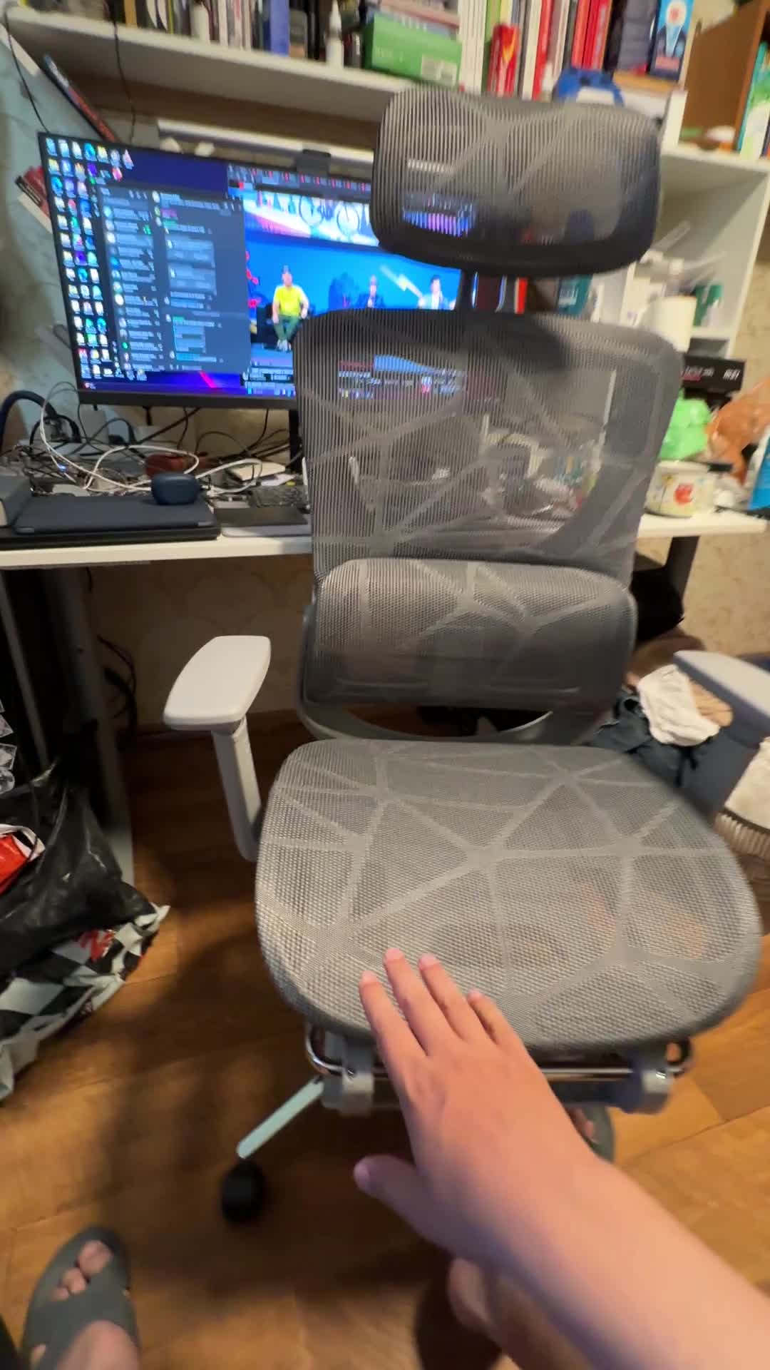 review-photo