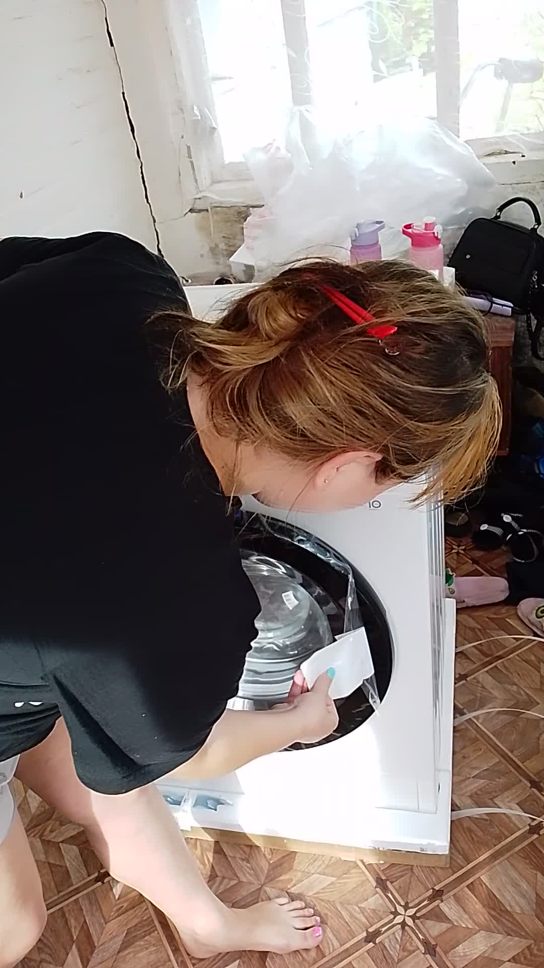 review-photo