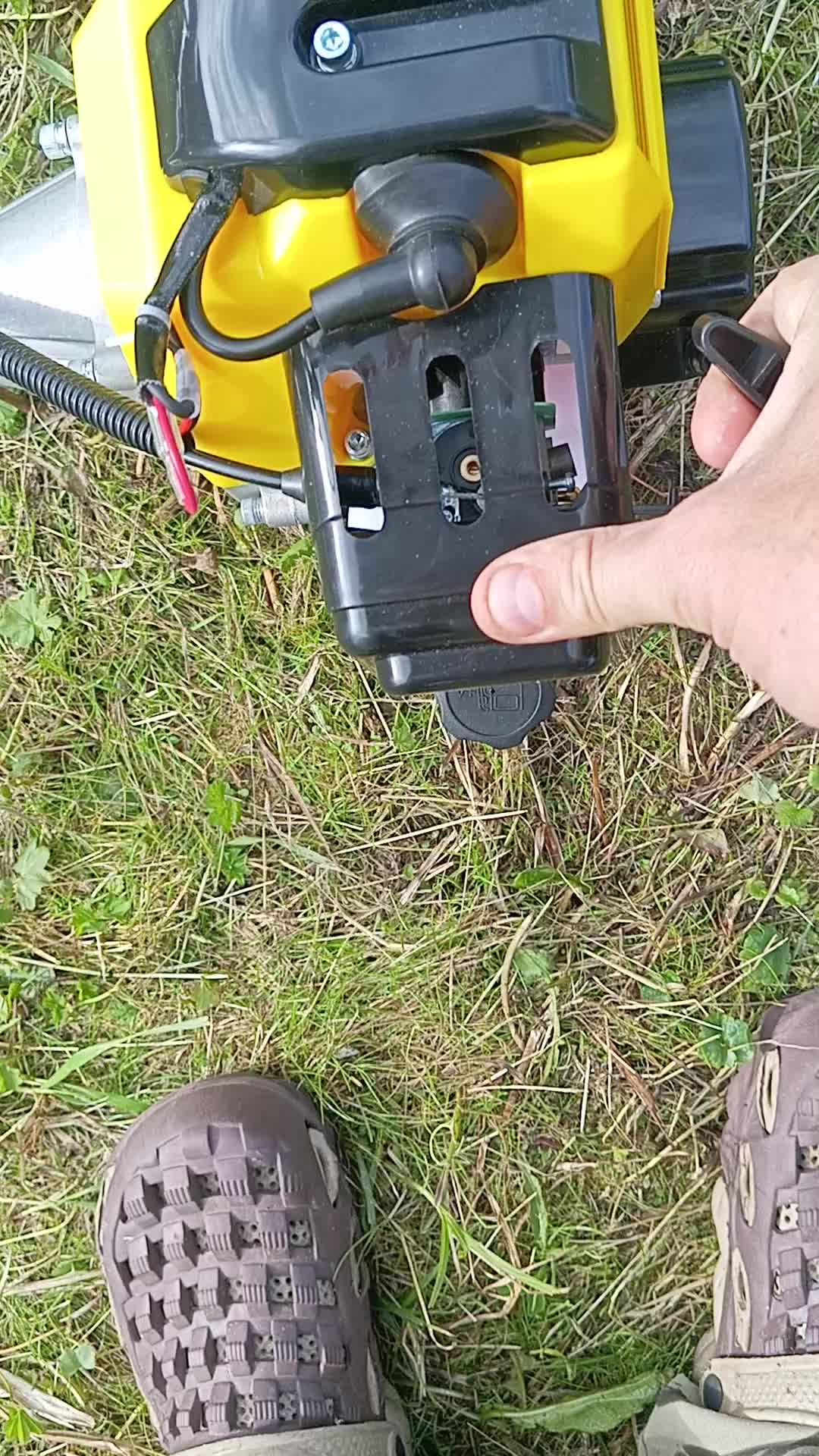 review-photo