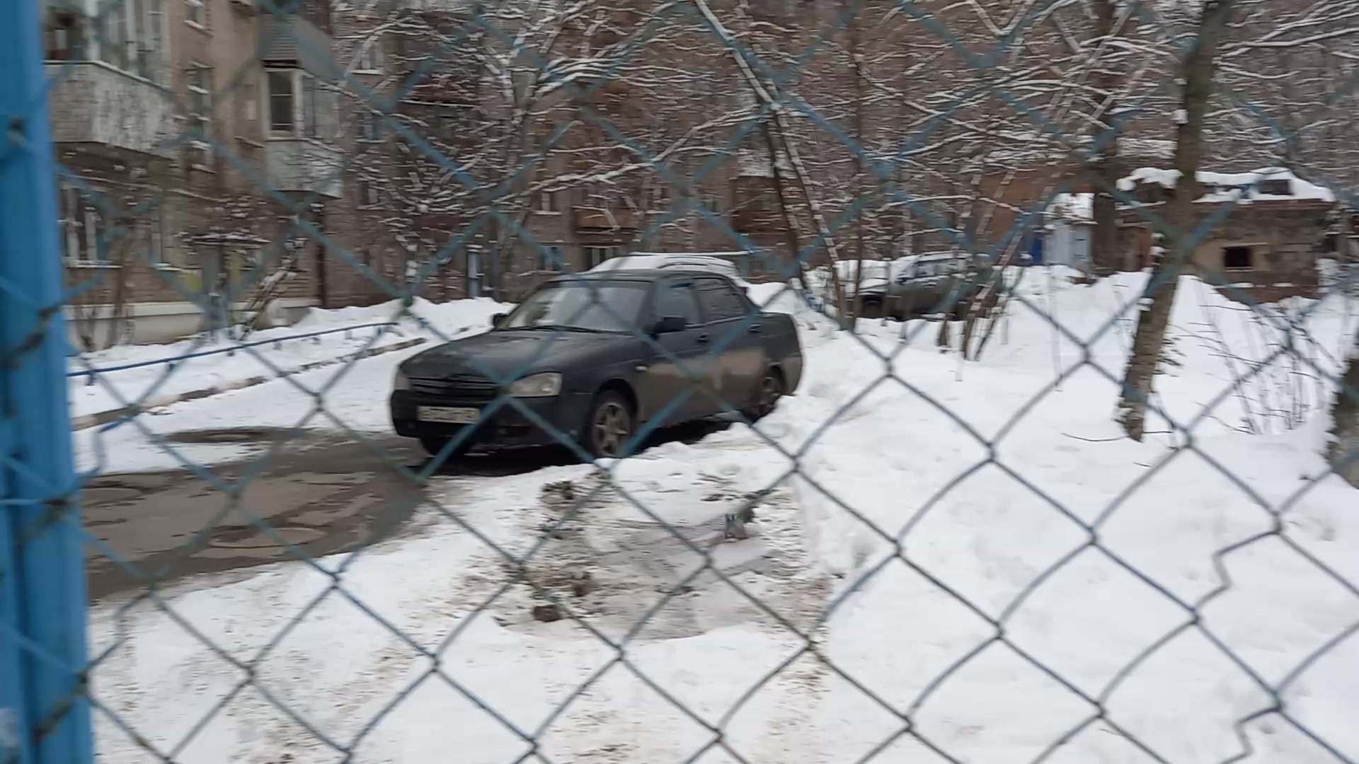 Панорама: МАОУ школа № 146 с углублённым изучением математики, физики и ...