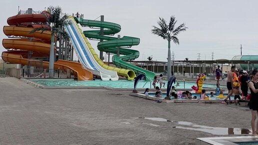 Жігіт қыздарды аңдып, порно арқылы жазаланды.