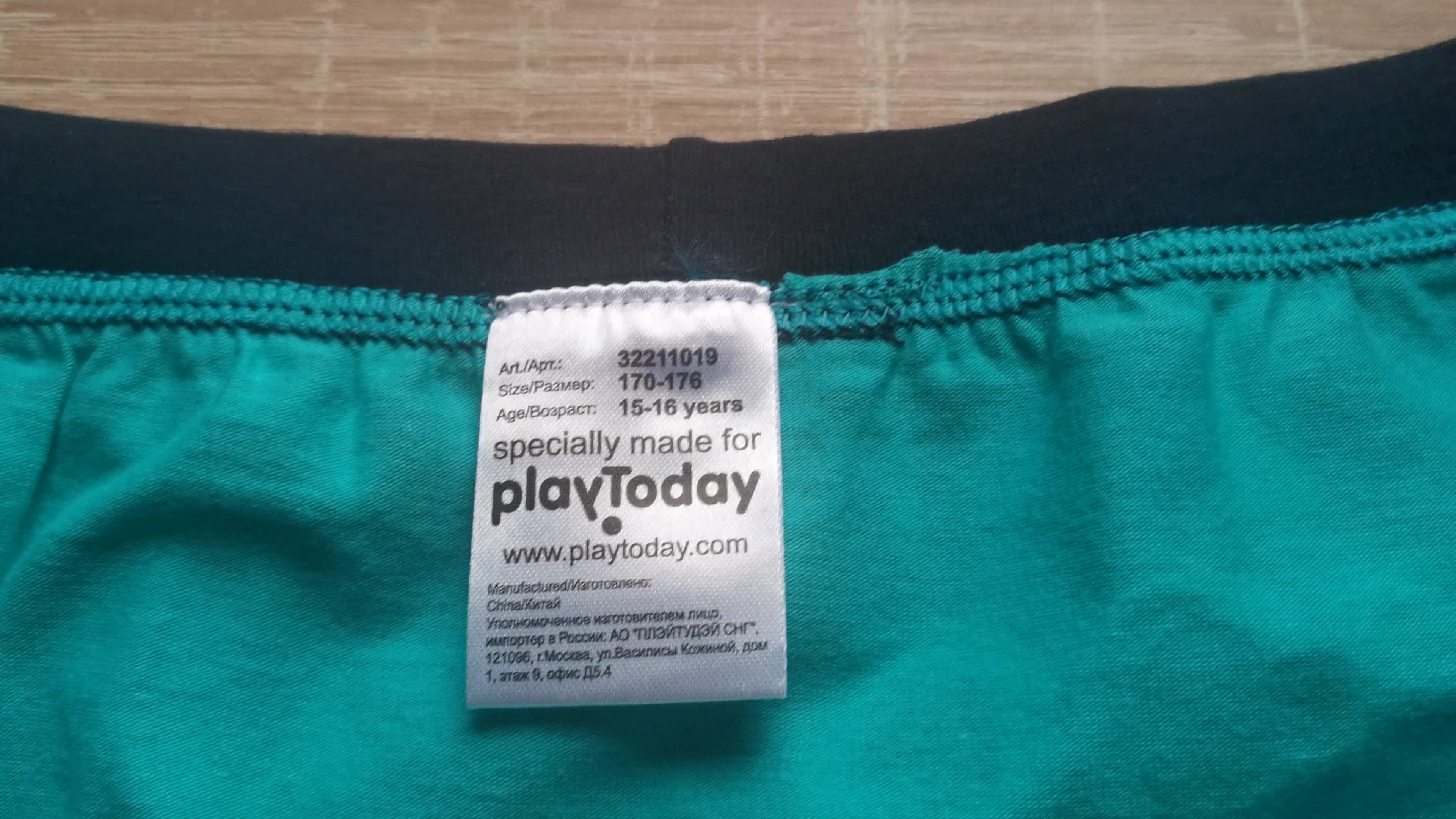 review-photo