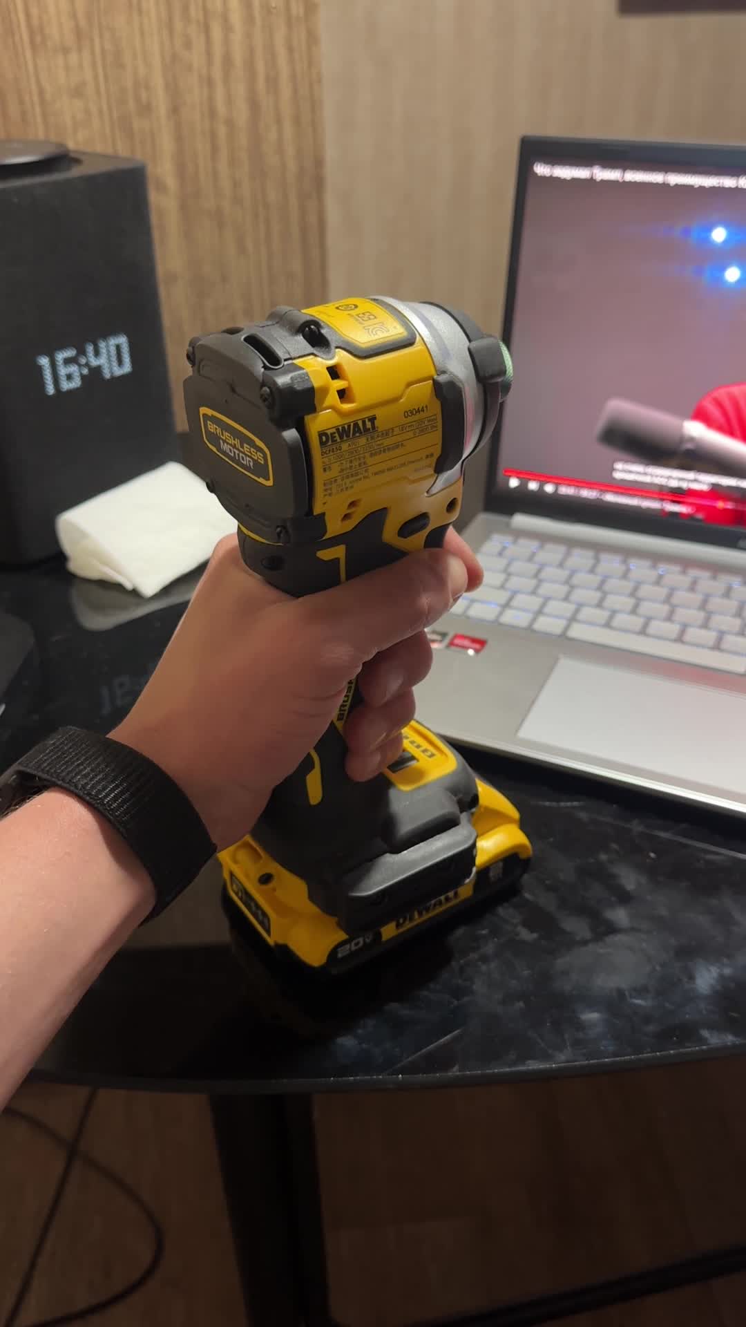 review-photo