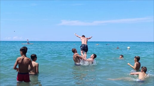 Үлкен дилдо