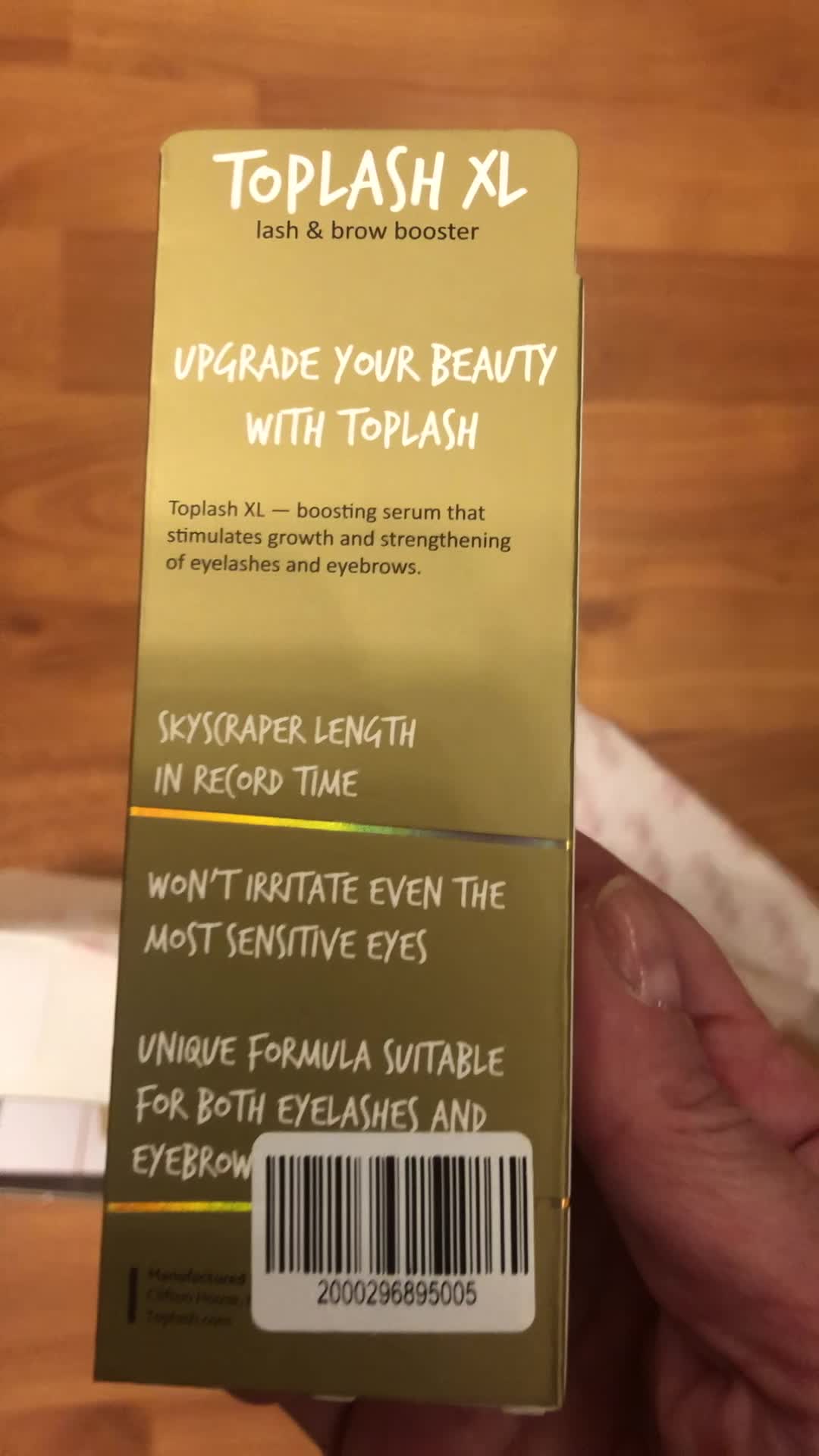review-photo