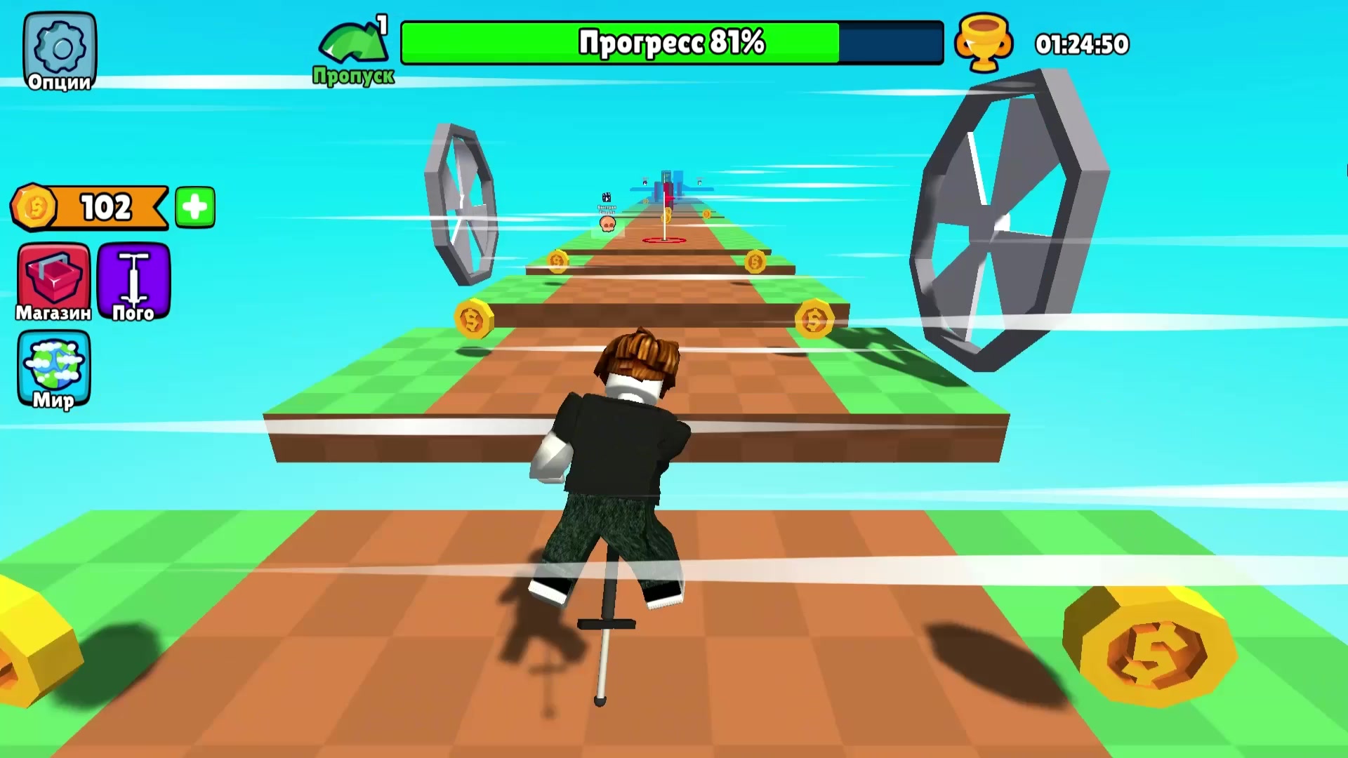 Yuqori videoda jinsiy aloqa yigitlar