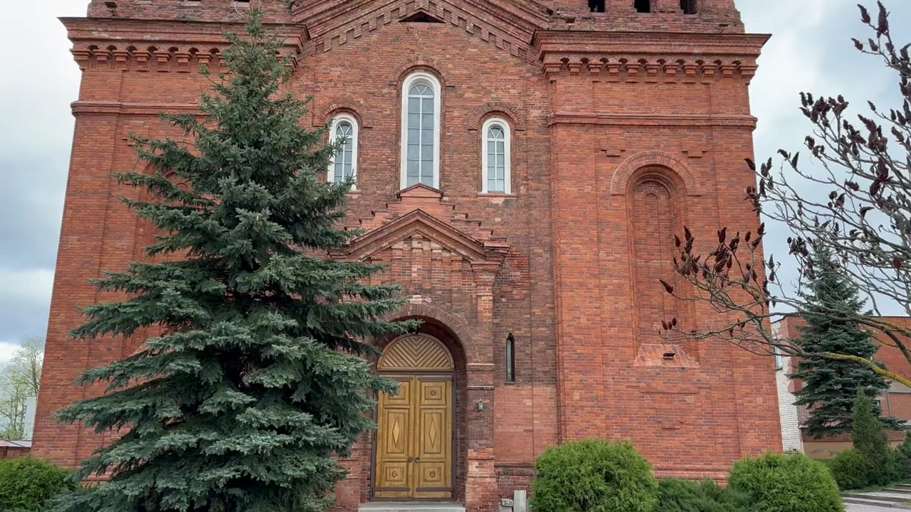 Onlayn porno katta Dick tranny