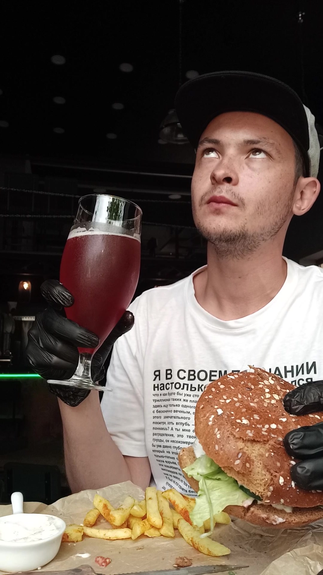 Орыс жүк жүргізушілерінің порно онлайн