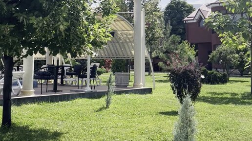 Onlaynda gey hukmronligi pornosini tomosha qiling