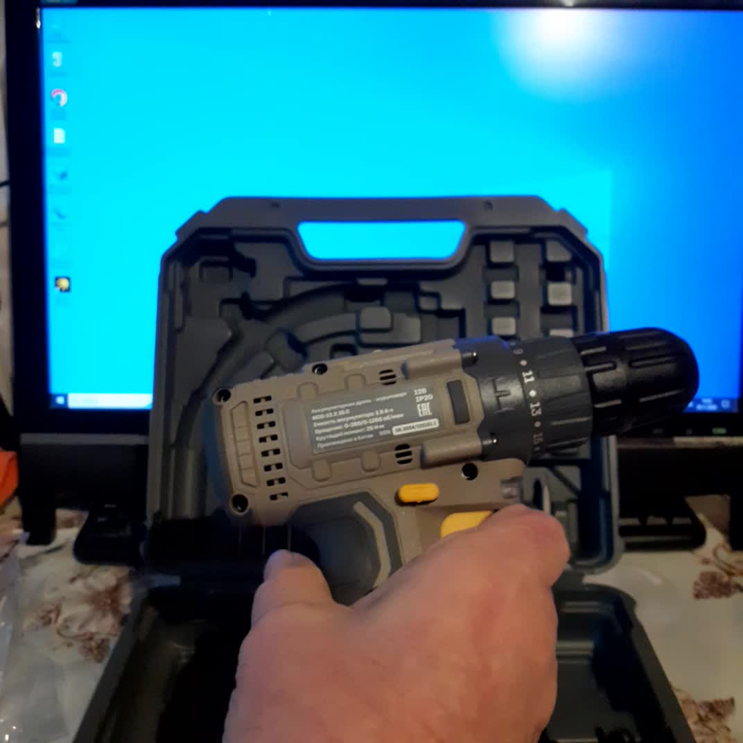 review-photo