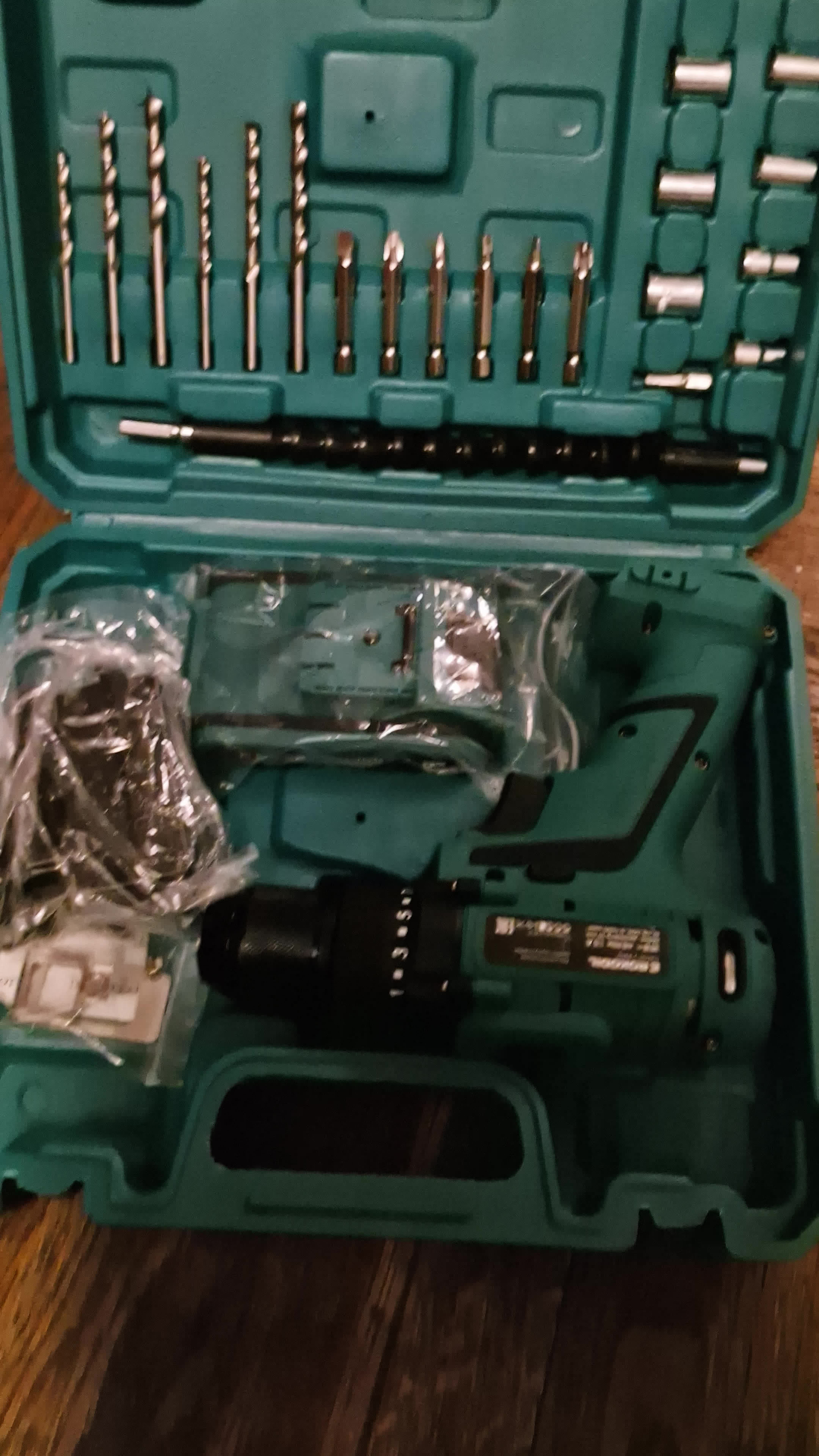 review-photo