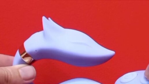 Эми Брук анал hd