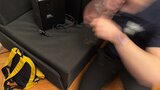 review-photo