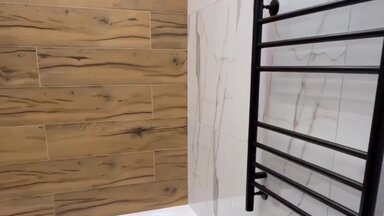 Ремонт квартиры в Москве (Измайлово)