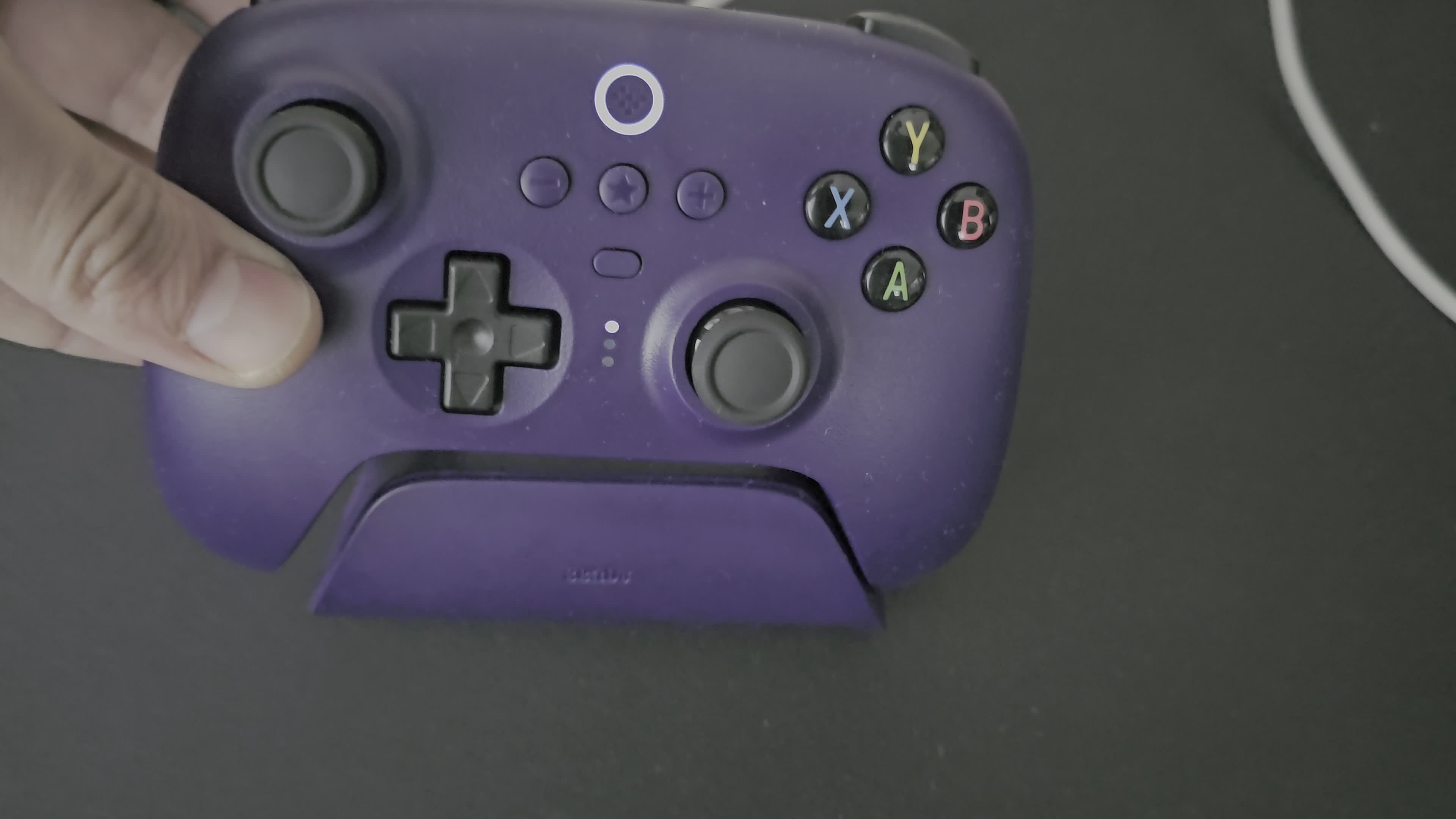 review-photo