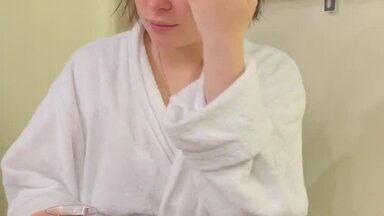 Сертификат в спа салон