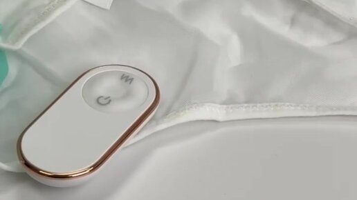 Әйелдерде жыныстық қатынас кезінде есектегі ылғал