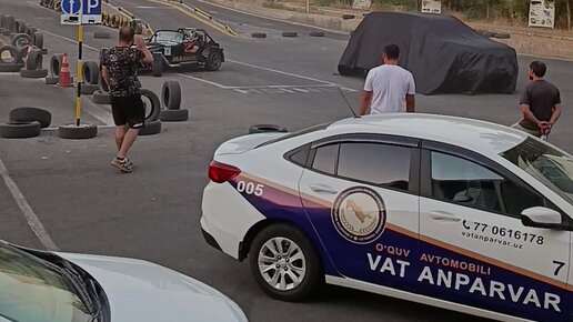 Porno ona oglini onanizm uchun jazolaydi