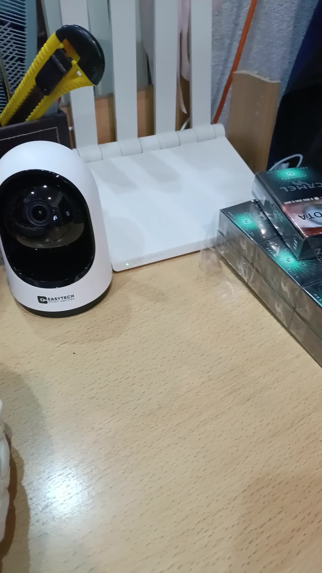 review-photo