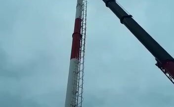 Но мы справились!
