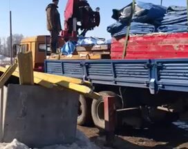 О себе