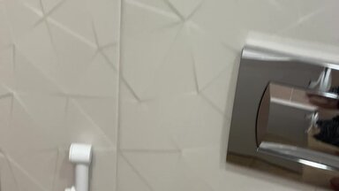 Послестрой /после.