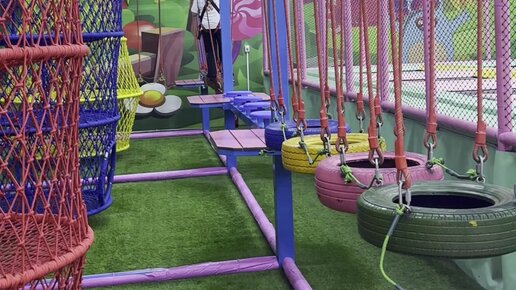 Мен сізді порно түсіруге шақырамын