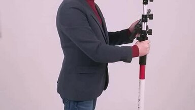 О себе