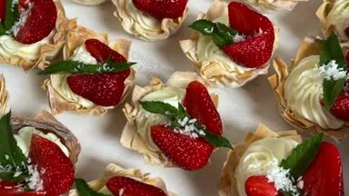Это не просто картинка , это шедевр 🍓