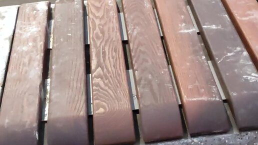 Trannies qizlar bilan porno rasmlar