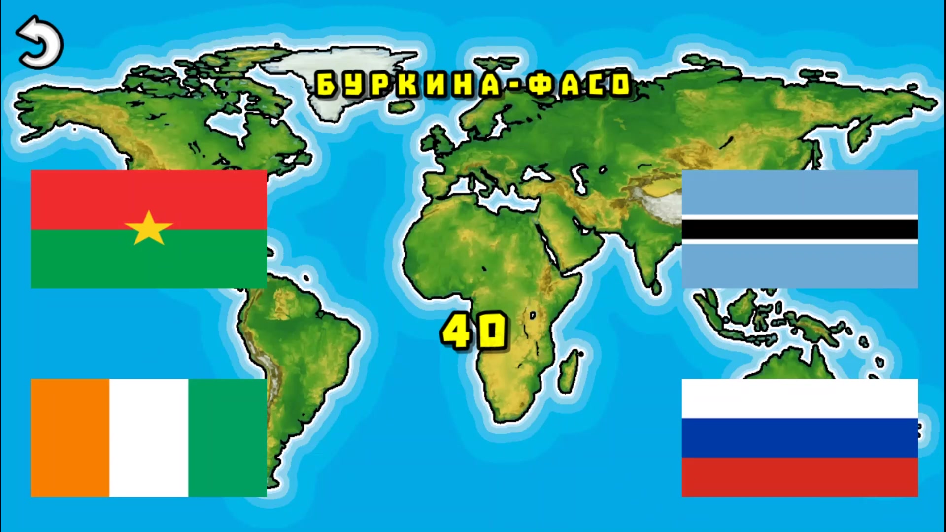 Трансни порно онлайн full HD