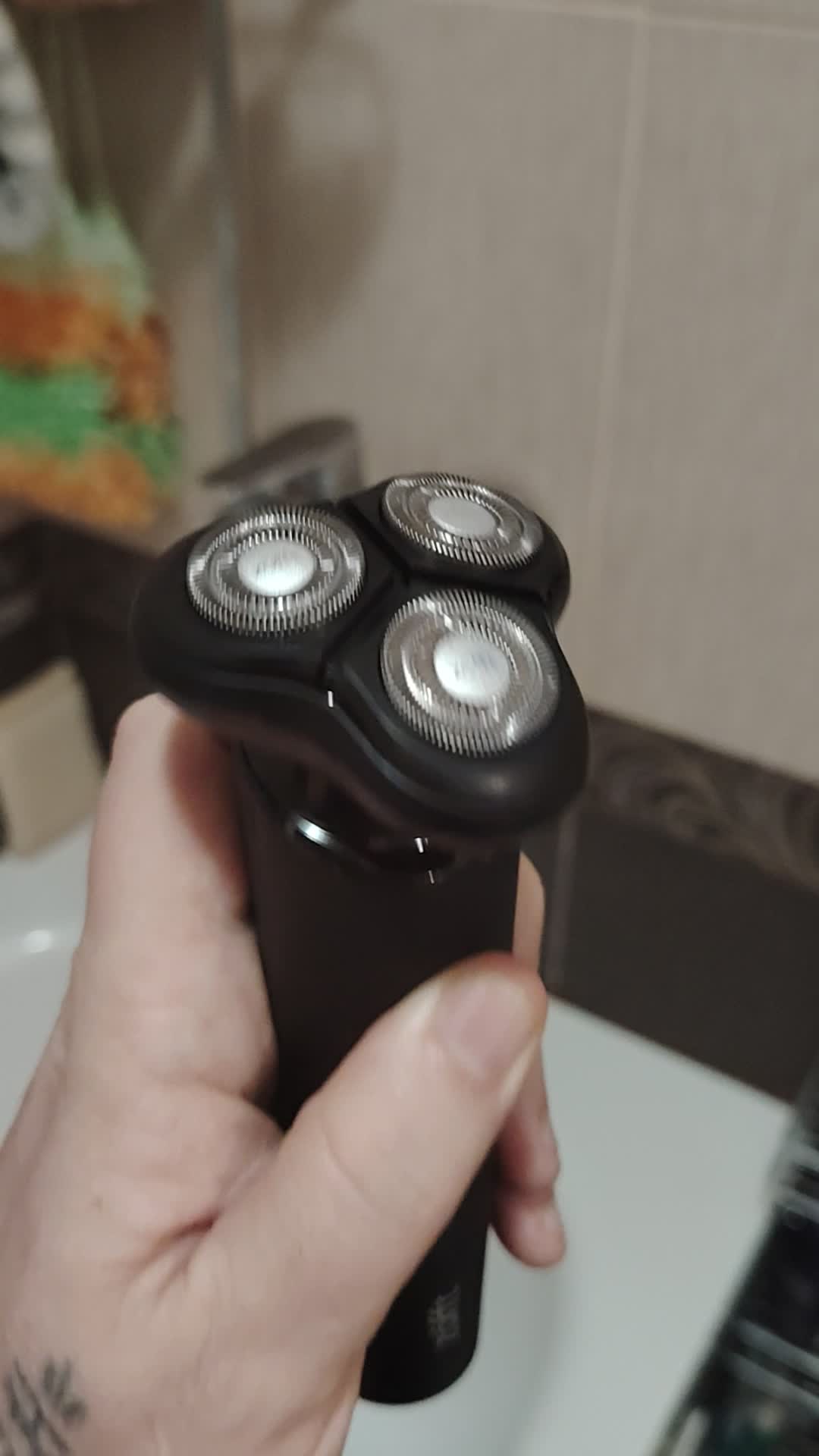review-photo