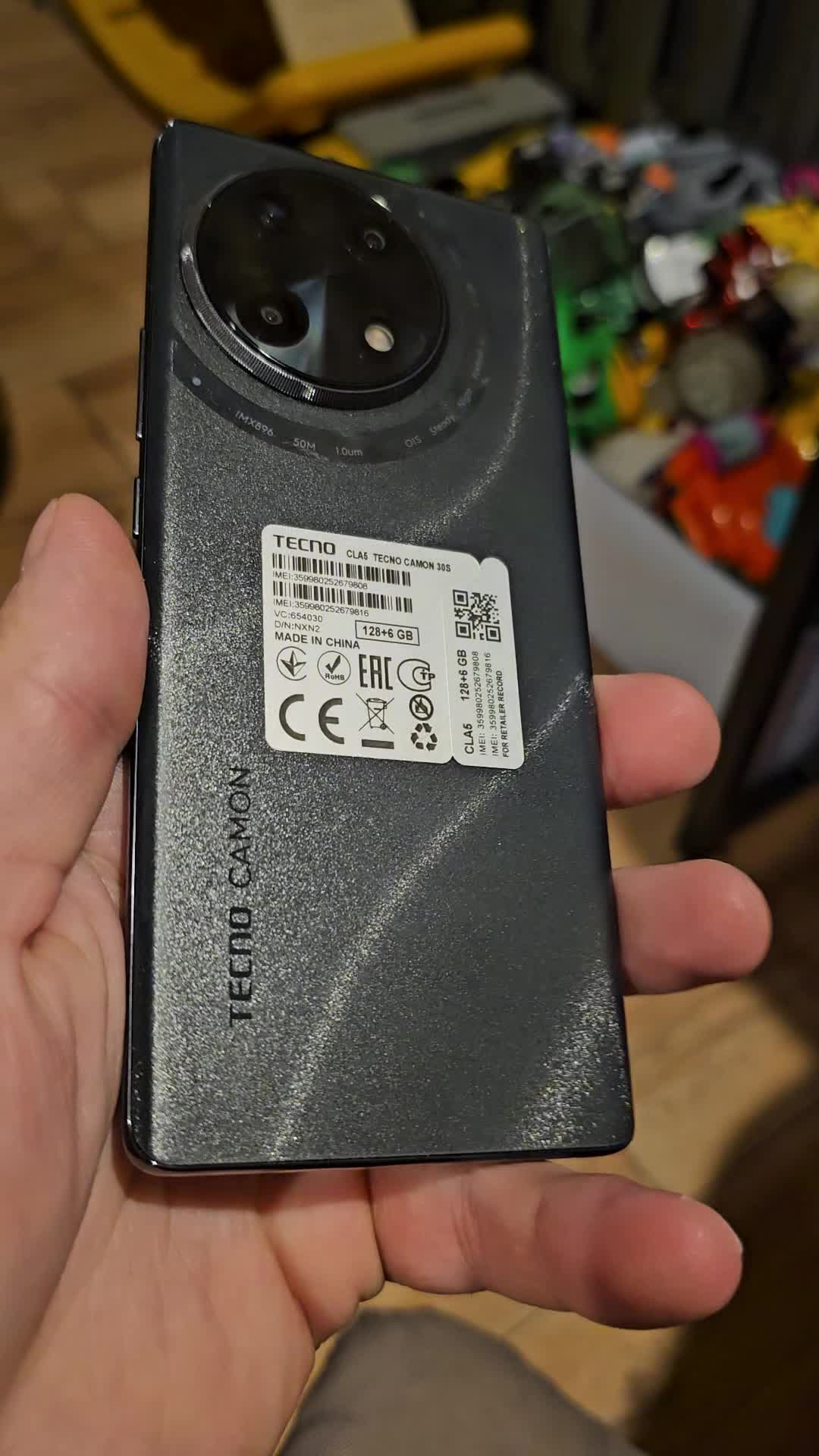 review-photo