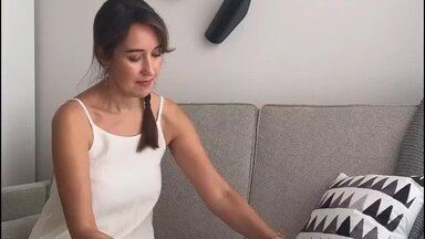 Проект "Мята"