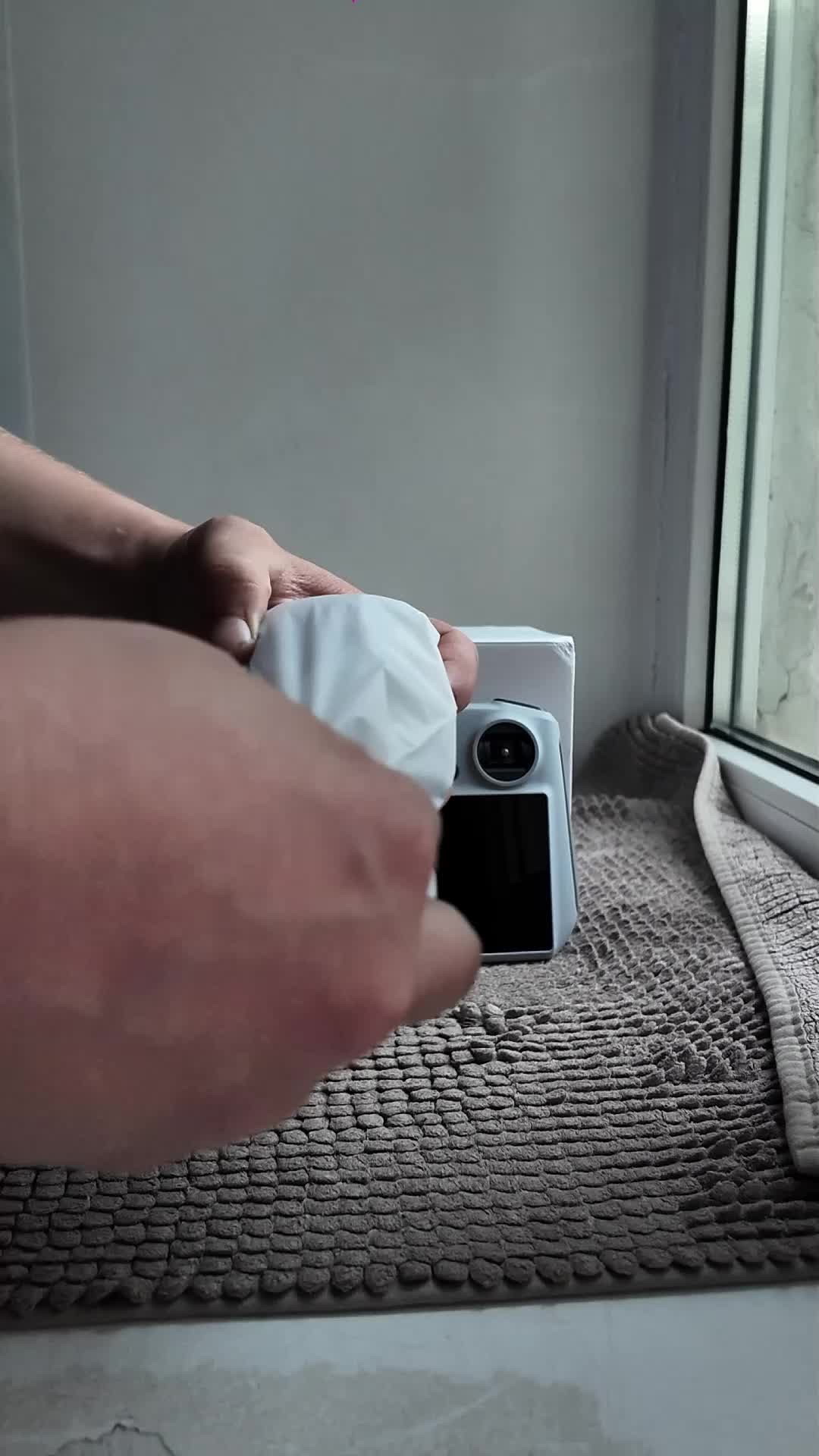 review-photo