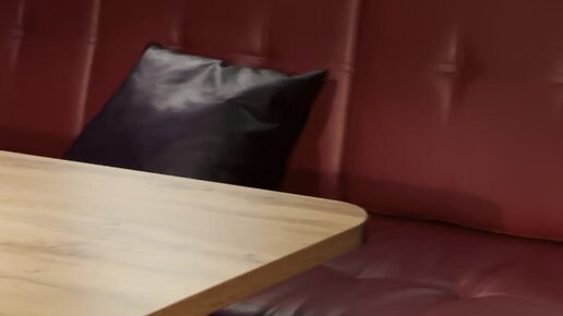 Дикасы бар қоян