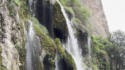 Xotiningizning klitorini qanday sorish kerak