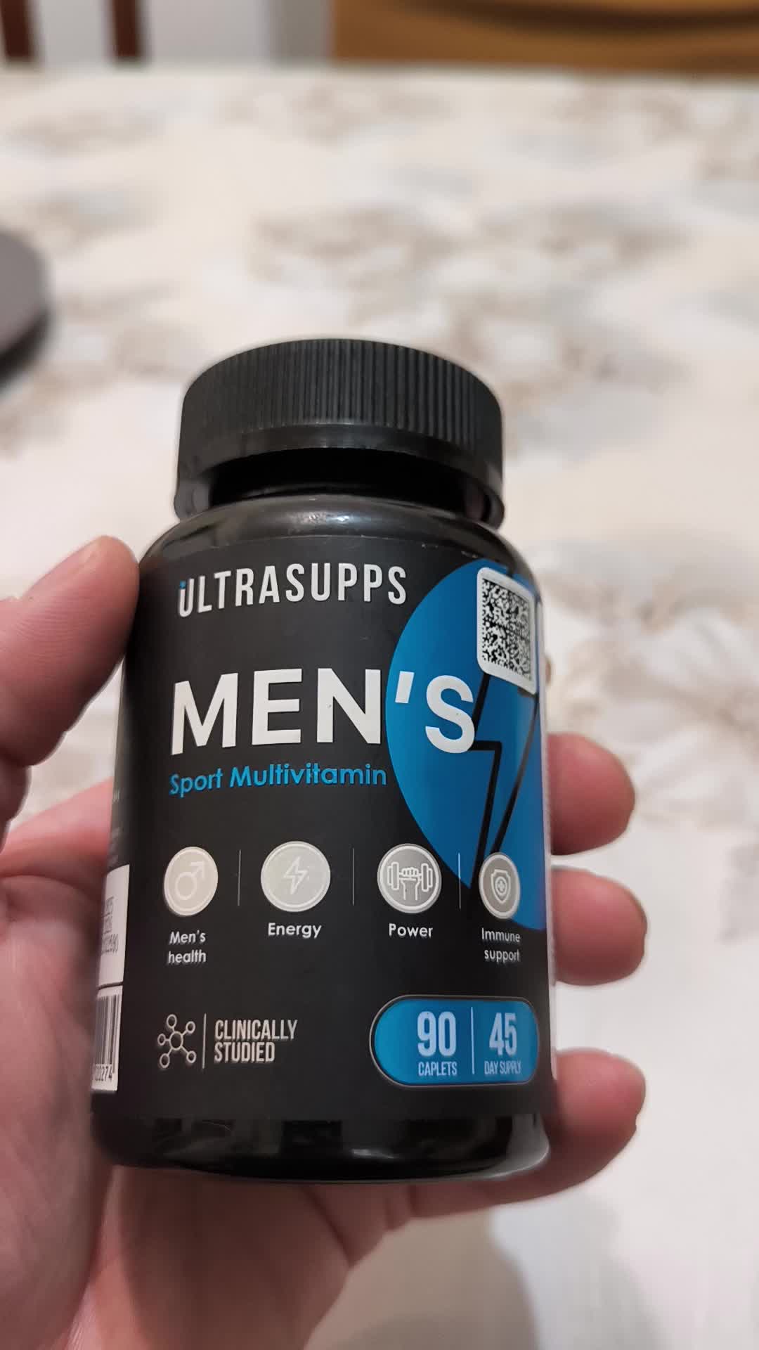 review-photo