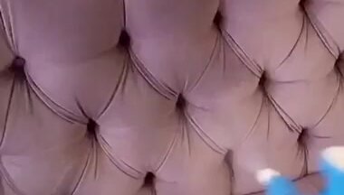 О себе