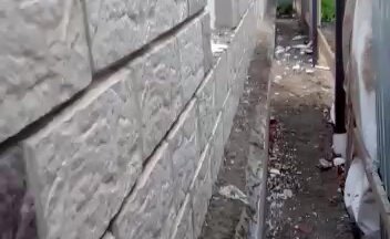 Строительство дома тёплый блог