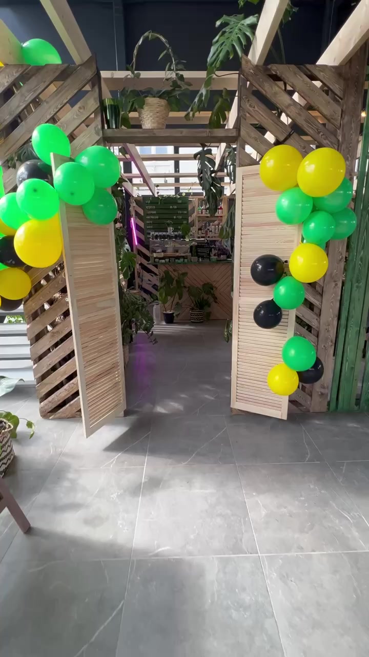 Сосново-Приозер ауданындағы жезөкшелер