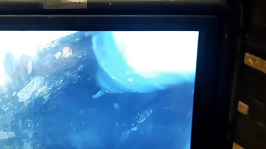 Видеоинспекция труб канализации Причина постоянных засоров.