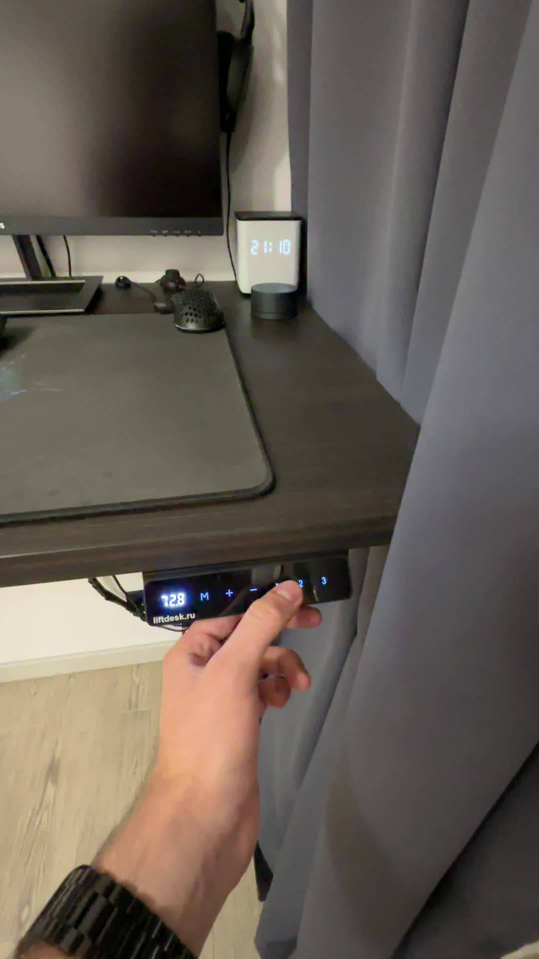 review-photo