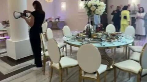 Qora erkaklar bilan porno