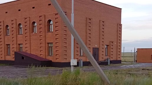 Аяқтары бар трусики киген қыздардың фотолары тарады